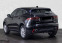 Обява за продажба на Jaguar E-pace AUTOMATIC/P200/4WD/CAMERA/NAVI ~50 699 лв. - изображение 1