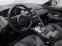 Обява за продажба на Jaguar E-pace AUTOMATIC/P200/4WD/CAMERA/NAVI ~50 699 лв. - изображение 8