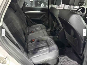 Audi Q5 KOMFORT 45 QUATTRO / КРАЙНА ЦЕНА - 19700 € / 38529.85 лв. - 97506029 12 | Car24.bg Audi Q5 KOMFORT 45 QUATTRO / КРАЙНА ЦЕНА - 19700 € / 38529.85 лв. - 97506029 12