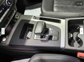 Audi Q5 KOMFORT 45 QUATTRO / КРАЙНА ЦЕНА - 19700 € / 38529.85 лв. - 97506029 6 | Car24.bg Audi Q5 KOMFORT 45 QUATTRO / КРАЙНА ЦЕНА - 19700 € / 38529.85 лв. - 97506029 6