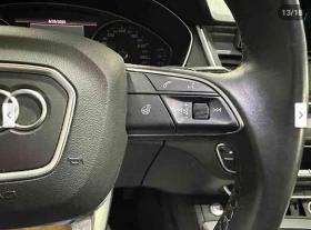 Audi Q5 KOMFORT 45 QUATTRO / КРАЙНА ЦЕНА - 19700 € / 38529.85 лв. - 97506029 10 | Car24.bg Audi Q5 KOMFORT 45 QUATTRO / КРАЙНА ЦЕНА - 19700 € / 38529.85 лв. - 97506029 10