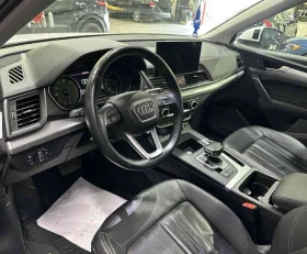 Audi Q5 KOMFORT 45 QUATTRO / КРАЙНА ЦЕНА - 19700 € / 38529.85 лв. - 97506029 16 | Car24.bg Audi Q5 KOMFORT 45 QUATTRO / КРАЙНА ЦЕНА - 19700 € / 38529.85 лв. - 97506029 16