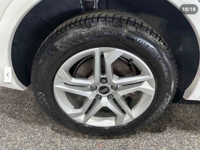 Audi Q5 KOMFORT 45 QUATTRO / КРАЙНА ЦЕНА - 19700 € / 38529.85 лв. - 97506029 5 | Car24.bg Audi Q5 KOMFORT 45 QUATTRO / КРАЙНА ЦЕНА - 19700 € / 38529.85 лв. - 97506029 5