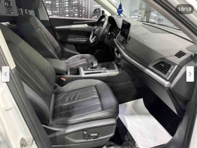 Audi Q5 KOMFORT 45 QUATTRO / КРАЙНА ЦЕНА - 19700 € / 38529.85 лв. - 97506029 13 | Car24.bg Audi Q5 KOMFORT 45 QUATTRO / КРАЙНА ЦЕНА - 19700 € / 38529.85 лв. - 97506029 13
