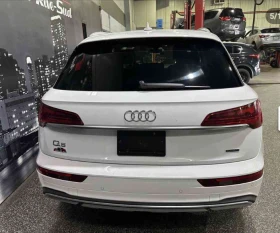 Audi Q5 KOMFORT 45 QUATTRO / КРАЙНА ЦЕНА - 19700 € / 38529.85 лв. - 97506029 3 | Car24.bg Audi Q5 KOMFORT 45 QUATTRO / КРАЙНА ЦЕНА - 19700 € / 38529.85 лв. - 97506029 3
