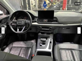 Audi Q5 KOMFORT 45 QUATTRO / КРАЙНА ЦЕНА - 19700 € / 38529.85 лв. - 97506029 15 | Car24.bg Audi Q5 KOMFORT 45 QUATTRO / КРАЙНА ЦЕНА - 19700 € / 38529.85 лв. - 97506029 15