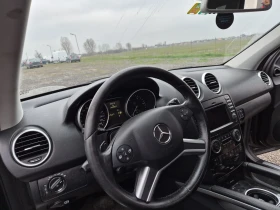Mercedes-Benz ML 420 - 9500 € / 18580.38 лв. - 17706215 2 | Car24.bg Mercedes-Benz ML 420 - 9500 € / 18580.38 лв. - 17706215 2