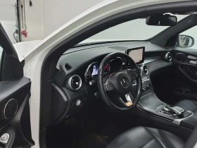 Mercedes-Benz GLC 300 4MATIC | PANO | KEYLESS | AMBIENT | CARFAX - 16900 € / 33053.53 лв. - 92119075 10 | Car24.bg Mercedes-Benz GLC 300 4MATIC | PANO | KEYLESS | AMBIENT | CARFAX - 16900 € / 33053.53 лв. - 92119075 10