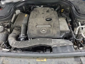 Mercedes-Benz GLC 300 4MATIC | PANO | KEYLESS | AMBIENT | CARFAX - 16900 € / 33053.53 лв. - 92119075 16 | Car24.bg Mercedes-Benz GLC 300 4MATIC | PANO | KEYLESS | AMBIENT | CARFAX - 16900 € / 33053.53 лв. - 92119075 16