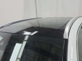 Mercedes-Benz GLC 300 4MATIC | PANO | KEYLESS | AMBIENT | CARFAX - 16900 € / 33053.53 лв. - 92119075 7 | Car24.bg Mercedes-Benz GLC 300 4MATIC | PANO | KEYLESS | AMBIENT | CARFAX - 16900 € / 33053.53 лв. - 92119075 7