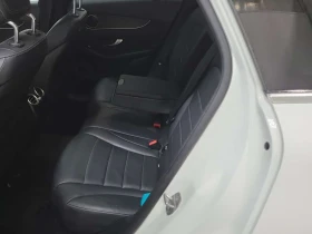 Mercedes-Benz GLC 300 4MATIC | PANO | KEYLESS | AMBIENT | CARFAX - 16900 € / 33053.53 лв. - 92119075 12 | Car24.bg Mercedes-Benz GLC 300 4MATIC | PANO | KEYLESS | AMBIENT | CARFAX - 16900 € / 33053.53 лв. - 92119075 12