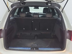 Mercedes-Benz GLC 300 4MATIC | PANO | KEYLESS | AMBIENT | CARFAX - 16900 € / 33053.53 лв. - 92119075 14 | Car24.bg Mercedes-Benz GLC 300 4MATIC | PANO | KEYLESS | AMBIENT | CARFAX - 16900 € / 33053.53 лв. - 92119075 14