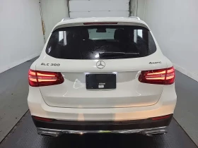 Mercedes-Benz GLC 300 4MATIC | PANO | KEYLESS | AMBIENT | CARFAX - 16900 € / 33053.53 лв. - 92119075 17 | Car24.bg Mercedes-Benz GLC 300 4MATIC | PANO | KEYLESS | AMBIENT | CARFAX - 16900 € / 33053.53 лв. - 92119075 17