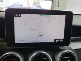 Mercedes-Benz GLC 300 4MATIC | PANO | KEYLESS | AMBIENT | CARFAX - 16900 € / 33053.53 лв. - 92119075 11 | Car24.bg Mercedes-Benz GLC 300 4MATIC | PANO | KEYLESS | AMBIENT | CARFAX - 16900 € / 33053.53 лв. - 92119075 11