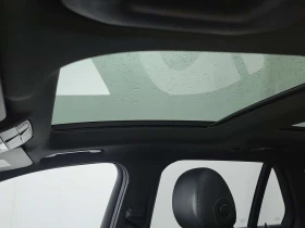 Mercedes-Benz GLC 300 4MATIC | PANO | KEYLESS | AMBIENT | CARFAX - 16900 € / 33053.53 лв. - 92119075 13 | Car24.bg Mercedes-Benz GLC 300 4MATIC | PANO | KEYLESS | AMBIENT | CARFAX - 16900 € / 33053.53 лв. - 92119075 13