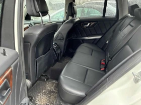Mercedes-Benz GLK * 350 * ПОДГРЕВИ* KEYLESS* | Auto.bg — изображение 12 Mercedes-Benz GLK * 350 * ПОДГРЕВИ* KEYLESS* | Auto.bg — изображение 12