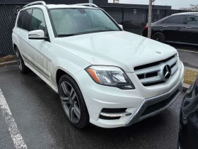Mercedes-Benz GLK * 350 * ПОДГРЕВИ* KEYLESS* | Auto.bg — изображение 6 Mercedes-Benz GLK * 350 * ПОДГРЕВИ* KEYLESS* | Auto.bg — изображение 6