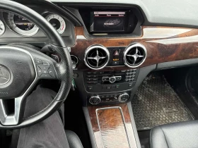 Mercedes-Benz GLK * 350 * ПОДГРЕВИ* KEYLESS* | Auto.bg — изображение 9 Mercedes-Benz GLK * 350 * ПОДГРЕВИ* KEYLESS* | Auto.bg — изображение 9