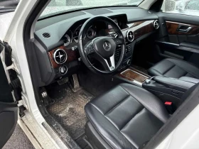 Mercedes-Benz GLK * 350 * ПОДГРЕВИ* KEYLESS* | Auto.bg — изображение 5 Mercedes-Benz GLK * 350 * ПОДГРЕВИ* KEYLESS* | Auto.bg — изображение 5