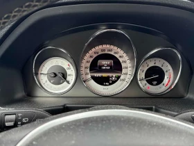 Mercedes-Benz GLK * 350 * ПОДГРЕВИ* KEYLESS* | Auto.bg — изображение 8 Mercedes-Benz GLK * 350 * ПОДГРЕВИ* KEYLESS* | Auto.bg — изображение 8