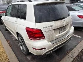 Mercedes-Benz GLK * 350 * ПОДГРЕВИ* KEYLESS* | Auto.bg — изображение 4 Mercedes-Benz GLK * 350 * ПОДГРЕВИ* KEYLESS* | Auto.bg — изображение 4