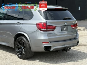 BMW X5 35i ЦЕНА ДО БЪЛГАРИЯ РЕГИСТРАЦИЯ & АВТОКРЕДИТ | Auto.bg — изображение 15 BMW X5 35i ЦЕНА ДО БЪЛГАРИЯ РЕГИСТРАЦИЯ & АВТОКРЕДИТ | Auto.bg — изображение 15