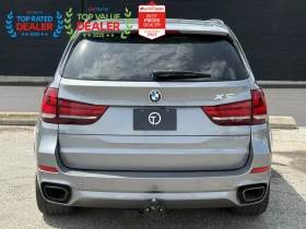 BMW X5 35i ЦЕНА ДО БЪЛГАРИЯ РЕГИСТРАЦИЯ & АВТОКРЕДИТ | Auto.bg — изображение 7 BMW X5 35i ЦЕНА ДО БЪЛГАРИЯ РЕГИСТРАЦИЯ & АВТОКРЕДИТ | Auto.bg — изображение 7