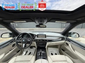 BMW X5 35i ЦЕНА ДО БЪЛГАРИЯ РЕГИСТРАЦИЯ & АВТОКРЕДИТ | Auto.bg — изображение 2 BMW X5 35i ЦЕНА ДО БЪЛГАРИЯ РЕГИСТРАЦИЯ & АВТОКРЕДИТ | Auto.bg — изображение 2