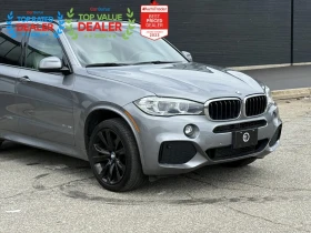 BMW X5 35i ЦЕНА ДО БЪЛГАРИЯ РЕГИСТРАЦИЯ & АВТОКРЕДИТ | Auto.bg — изображение 11 BMW X5 35i ЦЕНА ДО БЪЛГАРИЯ РЕГИСТРАЦИЯ & АВТОКРЕДИТ | Auto.bg — изображение 11