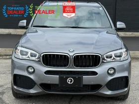 BMW X5 35i ЦЕНА ДО БЪЛГАРИЯ РЕГИСТРАЦИЯ & АВТОКРЕДИТ | Auto.bg — изображение 10 BMW X5 35i ЦЕНА ДО БЪЛГАРИЯ РЕГИСТРАЦИЯ & АВТОКРЕДИТ | Auto.bg — изображение 10