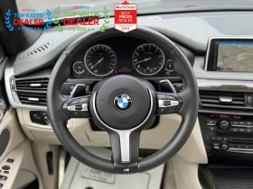 BMW X5 35i ЦЕНА ДО БЪЛГАРИЯ РЕГИСТРАЦИЯ & АВТОКРЕДИТ | Auto.bg — изображение 17 BMW X5 35i ЦЕНА ДО БЪЛГАРИЯ РЕГИСТРАЦИЯ & АВТОКРЕДИТ | Auto.bg — изображение 17