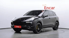 Porsche Cayenne | АВТОКРЕДИТ БЕЗ ПЪРВОНАЧАЛНА ВНОСКА | - Car24.bg Porsche Cayenne | АВТОКРЕДИТ БЕЗ ПЪРВОНАЧАЛНА ВНОСКА |