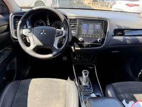 Mitsubishi Outlander * ПАНО* KEYLESS* Camera* ПОДГРЕВ* - 13000 € / 25425.79 лв. - 35140560 14 | Car24.bg Mitsubishi Outlander * ПАНО* KEYLESS* Camera* ПОДГРЕВ* - 13000 € / 25425.79 лв. - 35140560 14