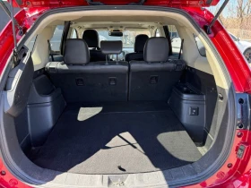 Mitsubishi Outlander * ПАНО* KEYLESS* Camera* ПОДГРЕВ* - 13000 € / 25425.79 лв. - 35140560 13 | Car24.bg Mitsubishi Outlander * ПАНО* KEYLESS* Camera* ПОДГРЕВ* - 13000 € / 25425.79 лв. - 35140560 13