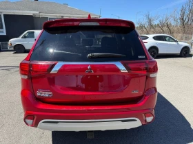 Mitsubishi Outlander * ПАНО* KEYLESS* Camera* ПОДГРЕВ* - 13000 € / 25425.79 лв. - 35140560 4 | Car24.bg Mitsubishi Outlander * ПАНО* KEYLESS* Camera* ПОДГРЕВ* - 13000 € / 25425.79 лв. - 35140560 4