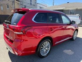 Mitsubishi Outlander * ПАНО* KEYLESS* Camera* ПОДГРЕВ* - 13000 € / 25425.79 лв. - 35140560 6 | Car24.bg Mitsubishi Outlander * ПАНО* KEYLESS* Camera* ПОДГРЕВ* - 13000 € / 25425.79 лв. - 35140560 6