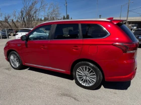 Mitsubishi Outlander * ПАНО* KEYLESS* Camera* ПОДГРЕВ* - 13000 € / 25425.79 лв. - 35140560 3 | Car24.bg Mitsubishi Outlander * ПАНО* KEYLESS* Camera* ПОДГРЕВ* - 13000 € / 25425.79 лв. - 35140560 3