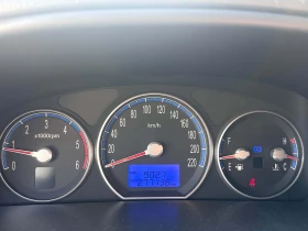 Hyundai Santa fe - 5500 € / 10757.07 лв. - 53819074 4 | Car24.bg Hyundai Santa fe - 5500 € / 10757.07 лв. - 53819074 4