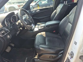 Mercedes-Benz GLE 43 AMG * CARFAX * ОПЦИЯ ЗА ФИНАНСИРАНЕ - 16900 € / 33053.53 лв. - 86828123 5 | Car24.bg Mercedes-Benz GLE 43 AMG * CARFAX * ОПЦИЯ ЗА ФИНАНСИРАНЕ - 16900 € / 33053.53 лв. - 86828123 5