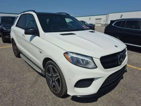 Mercedes-Benz GLE 43 AMG * CARFAX * ОПЦИЯ ЗА ФИНАНСИРАНЕ - 16900 € / 33053.53 лв. - 86828123 2 | Car24.bg Mercedes-Benz GLE 43 AMG * CARFAX * ОПЦИЯ ЗА ФИНАНСИРАНЕ - 16900 € / 33053.53 лв. - 86828123 2