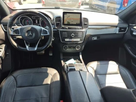 Mercedes-Benz GLE 43 AMG * CARFAX * ОПЦИЯ ЗА ФИНАНСИРАНЕ - 16900 € / 33053.53 лв. - 86828123 10 | Car24.bg Mercedes-Benz GLE 43 AMG * CARFAX * ОПЦИЯ ЗА ФИНАНСИРАНЕ - 16900 € / 33053.53 лв. - 86828123 10