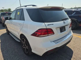 Mercedes-Benz GLE 43 AMG * CARFAX * ОПЦИЯ ЗА ФИНАНСИРАНЕ - 16900 € / 33053.53 лв. - 86828123 4 | Car24.bg Mercedes-Benz GLE 43 AMG * CARFAX * ОПЦИЯ ЗА ФИНАНСИРАНЕ - 16900 € / 33053.53 лв. - 86828123 4