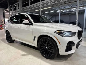 BMW X5 MPACK * ПОДГРЕВ * ПАНОРАМА * CAR FAX * | Auto.bg — изображение 3 BMW X5 MPACK * ПОДГРЕВ * ПАНОРАМА * CAR FAX * | Auto.bg — изображение 3