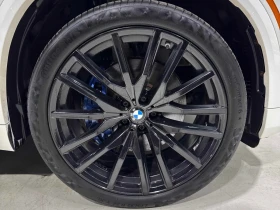 BMW X5 MPACK * ПОДГРЕВ * ПАНОРАМА * CAR FAX * | Auto.bg — изображение 12 BMW X5 MPACK * ПОДГРЕВ * ПАНОРАМА * CAR FAX * | Auto.bg — изображение 12