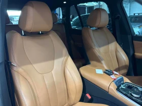 BMW X5 MPACK * ПОДГРЕВ * ПАНОРАМА * CAR FAX * | Auto.bg — изображение 8 BMW X5 MPACK * ПОДГРЕВ * ПАНОРАМА * CAR FAX * | Auto.bg — изображение 8