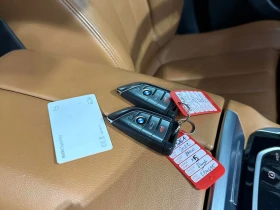 BMW X5 MPACK * ПОДГРЕВ * ПАНОРАМА * CAR FAX * | Auto.bg — изображение 10 BMW X5 MPACK * ПОДГРЕВ * ПАНОРАМА * CAR FAX * | Auto.bg — изображение 10