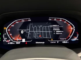 BMW X5 MPACK * ПОДГРЕВ * ПАНОРАМА * CAR FAX * | Auto.bg — изображение 7 BMW X5 MPACK * ПОДГРЕВ * ПАНОРАМА * CAR FAX * | Auto.bg — изображение 7