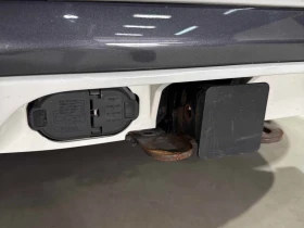BMW X5 MPACK * ПОДГРЕВ * ПАНОРАМА * CAR FAX * | Auto.bg — изображение 11 BMW X5 MPACK * ПОДГРЕВ * ПАНОРАМА * CAR FAX * | Auto.bg — изображение 11