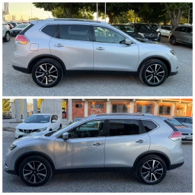 Nissan X-trail 1.6D-131k.s-NAVI-360 KAMERA-KEYLESS-PANORAMA-KOJA | Auto.bg — изображение 6 Nissan X-trail 1.6D-131k.s-NAVI-360 KAMERA-KEYLESS-PANORAMA-KOJA | Auto.bg — изображение 6