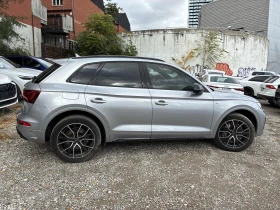 Audi Q5 Progressiv Nardo Grey / Carfax / Лизинг - 19500 € - 35661801 3 | Car24.bg Audi Q5 Progressiv Nardo Grey / Carfax / Лизинг - 19500 € - 35661801 3